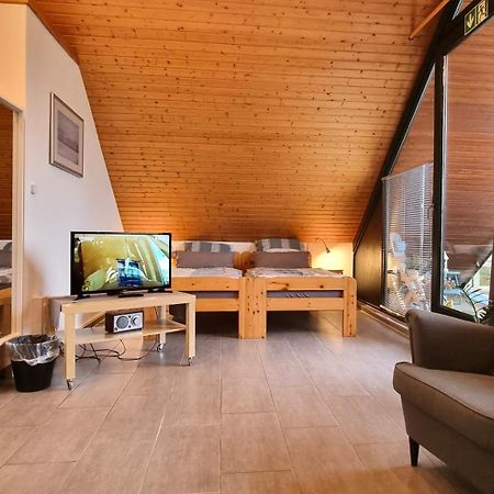 Appartement Seeve سيفيتال المظهر الخارجي الصورة